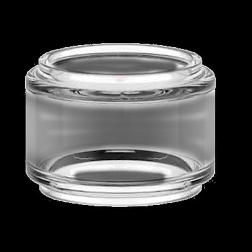 Horizontech Falcon Bubble Glass_5837